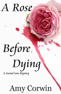 A Rose Before Dying