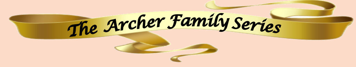 Archer Family
