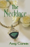 The Necklace Cover