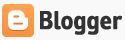 Amy Corwin's Blog