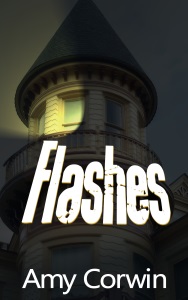 Flashes