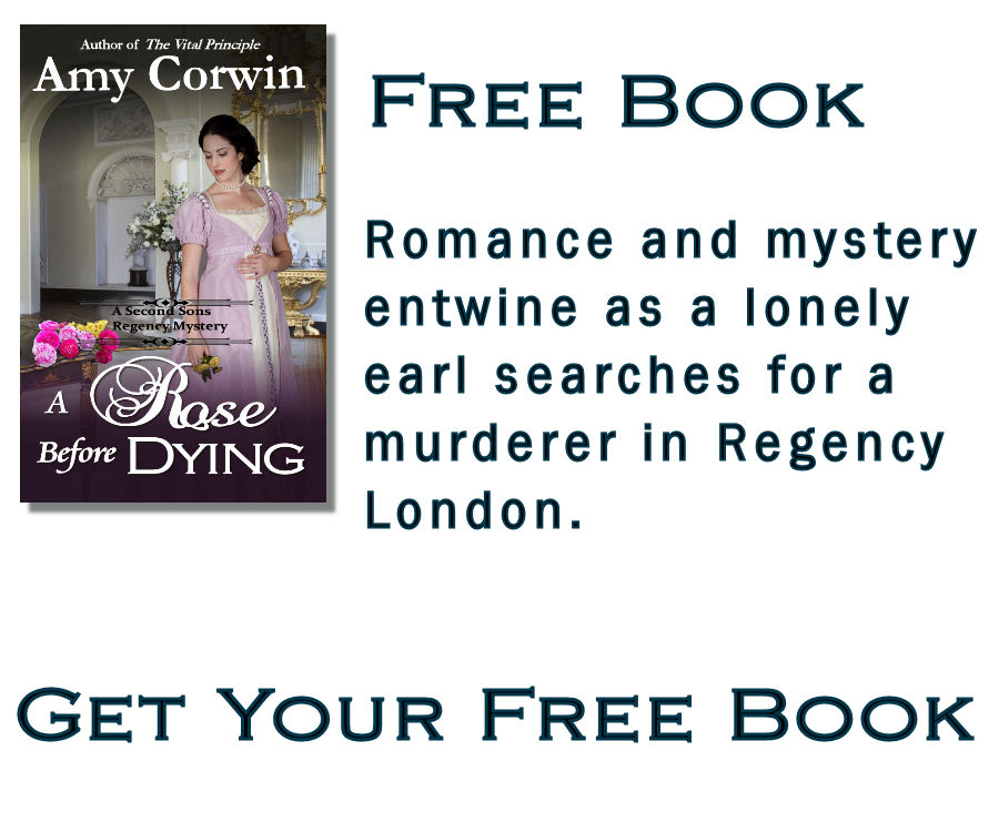 Free Book