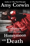Honeymoon with Death