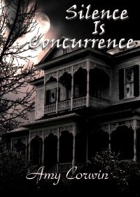 Silence is Concurrence